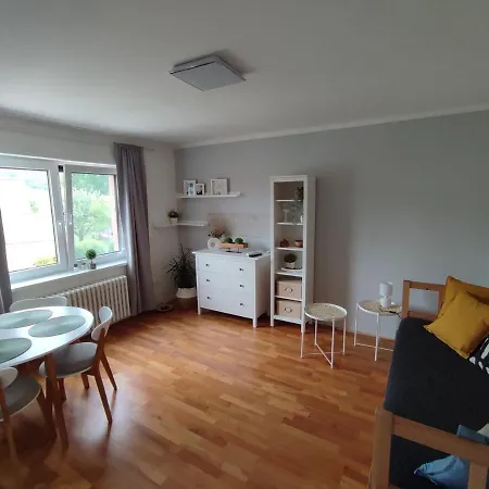 Lenka * Boršice