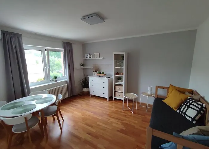 Lenka * Borsice